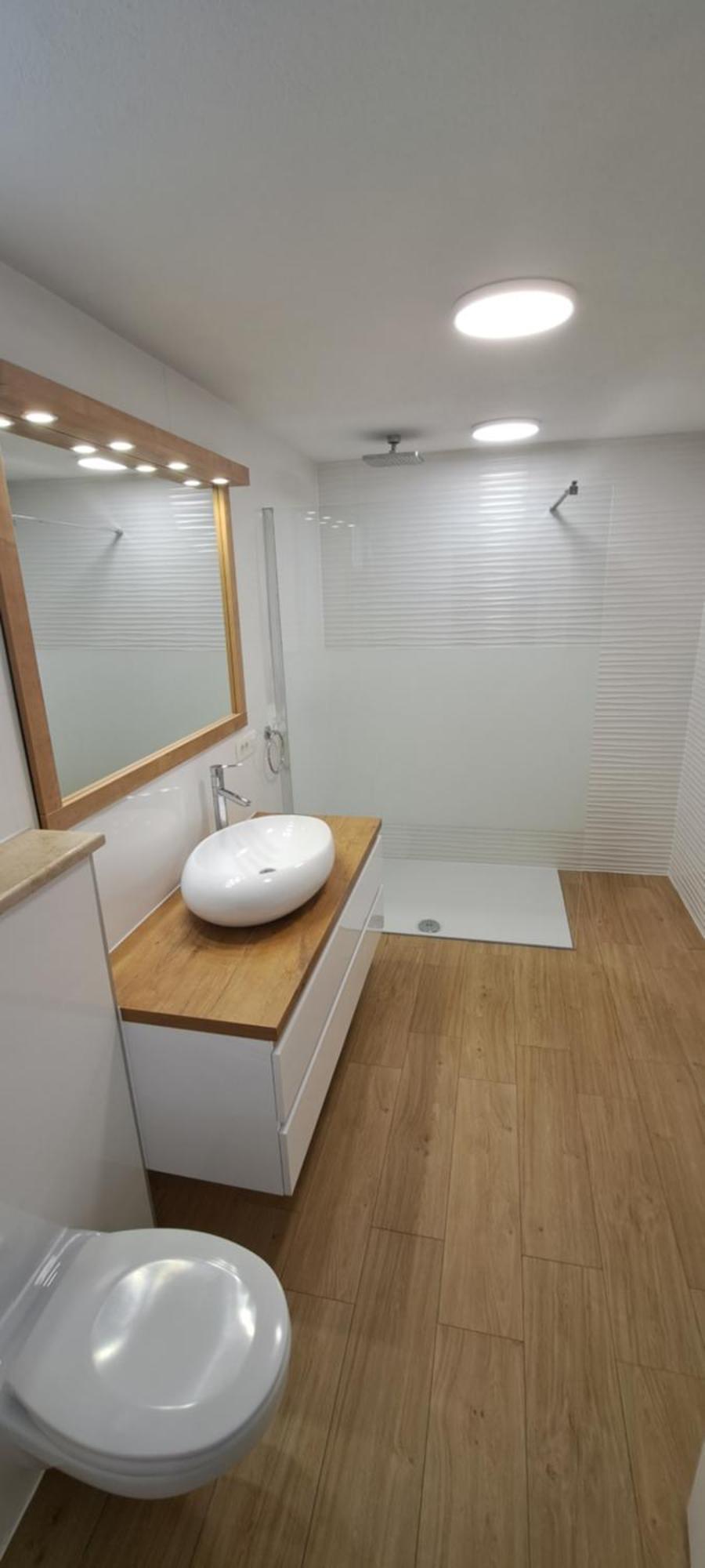 Apartment Joy Макарска Екстериор снимка